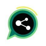greenconnect.link-logo